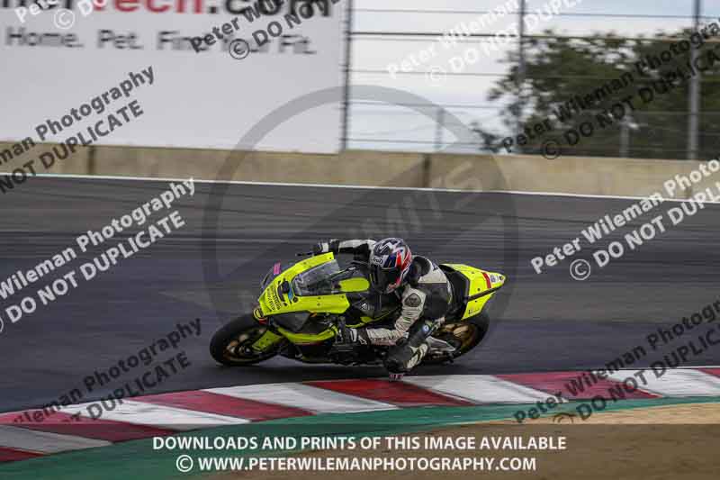 Laguna Seca;event digital images;motorbikes;no limits;peter wileman photography;trackday;trackday digital images